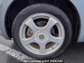 Used 2006 AT toyota ractis NCP100 Image[29]