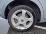 Used 2006 AT toyota ractis NCP100 Image[31]