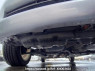 Used 2006 AT toyota ractis NCP100 Image[32]