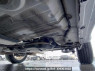 Used 2006 AT toyota ractis NCP100 Image[36]
