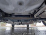 Used 2006 AT toyota ractis NCP100 Image[39]