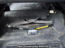 Used 2006 AT toyota ractis NCP100 Image[43]