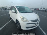 Used 2009 AT toyota ractis NCP100 Image[0]