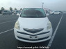 Used 2009 AT toyota ractis NCP100 Image[1]