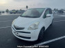 Used 2009 AT toyota ractis NCP100 Image[2]