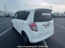 Used 2009 AT toyota ractis NCP100 Image[4]