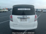 Used 2009 AT toyota ractis NCP100 Image[5]