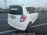 Used 2009 AT toyota ractis NCP100 Image[6]