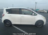 Used 2009 AT toyota ractis NCP100 Image[7]