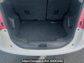 Used 2009 AT toyota ractis NCP100 Image[8]
