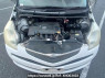 Used 2009 AT toyota ractis NCP100 Image[9]