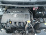 Used 2009 AT toyota ractis NCP100 Image[10]