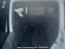 Used 2009 AT toyota ractis NCP100 Image[16]