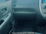 Used 2009 AT toyota ractis NCP100 Image[18]