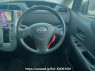 Used 2009 AT toyota ractis NCP100 Image[19]