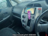 Used 2009 AT toyota ractis NCP100 Image[21]
