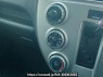 Used 2009 AT toyota ractis NCP100 Image[24]