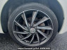 Used 2009 AT toyota ractis NCP100 Image[28]