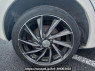 Used 2009 AT toyota ractis NCP100 Image[30]