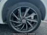 Used 2009 AT toyota ractis NCP100 Image[31]