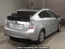 Used 2009 AT toyota prius ZVW30 Image[1]