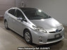 Used 2009 AT toyota prius ZVW30 Image[2]