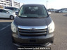 Used 2009 AT toyota noah ZRR70G Image[1]