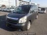 Used 2009 AT toyota noah ZRR70G Image[2]