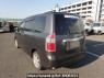 Used 2009 AT toyota noah ZRR70G Image[3]