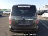 Used 2009 AT toyota noah ZRR70G Image[4]
