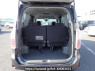 Used 2009 AT toyota noah ZRR70G Image[6]