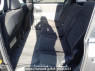 Used 2009 AT toyota noah ZRR70G Image[13]