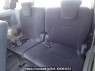 Used 2009 AT toyota noah ZRR70G Image[14]