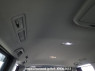 Used 2009 AT toyota noah ZRR70G Image[15]