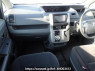 Used 2009 AT toyota noah ZRR70G Image[16]