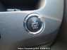 Used 2009 AT toyota noah ZRR70G Image[23]