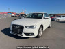 Used 2013 AT audi a4 8KCDN Image[2]