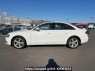 Used 2013 AT audi a4 8KCDN Image[3]