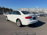 Used 2013 AT audi a4 8KCDN Image[4]