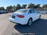 Used 2013 AT audi a4 8KCDN Image[6]