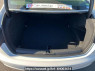 Used 2013 AT audi a4 8KCDN Image[8]