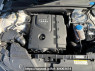 Used 2013 AT audi a4 8KCDN Image[9]