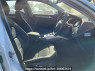 Used 2013 AT audi a4 8KCDN Image[11]
