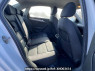 Used 2013 AT audi a4 8KCDN Image[12]