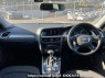 Used 2013 AT audi a4 8KCDN Image[15]