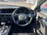 Used 2013 AT audi a4 8KCDN Image[18]