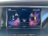 Used 2013 AT audi a4 8KCDN Image[19]