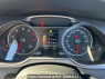 Used 2013 AT audi a4 8KCDN Image[23]
