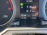 Used 2013 AT audi a4 8KCDN Image[24]