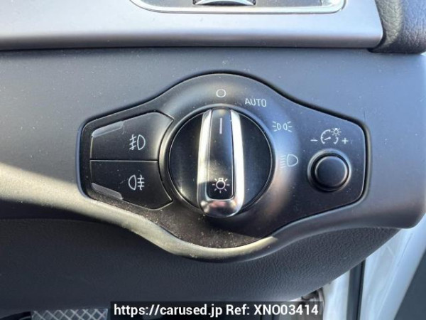 Used 2013 AT audi a4 8KCDN Image[25]